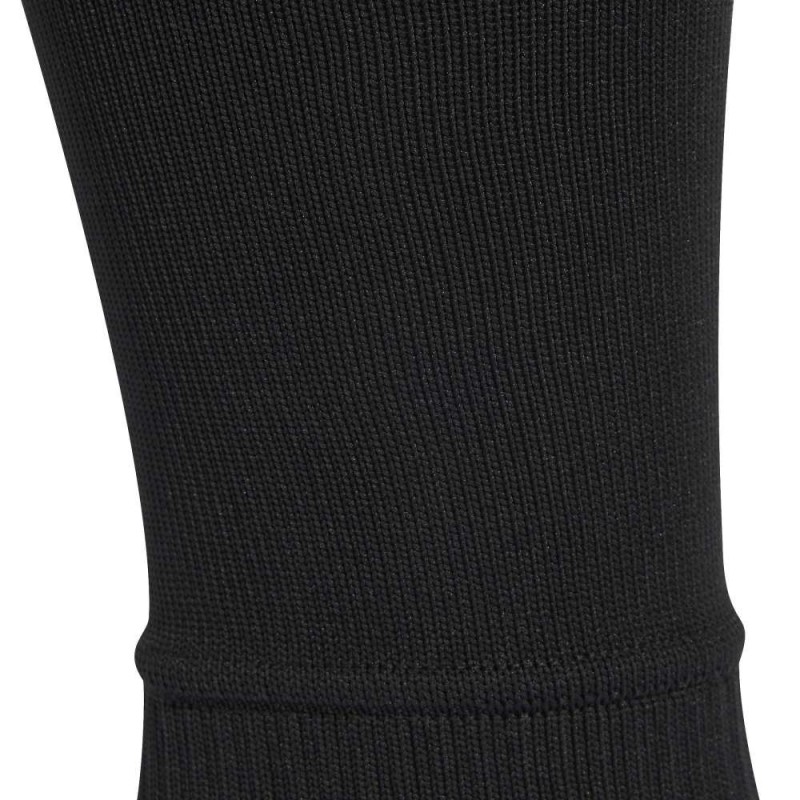 Adidas Milano Sleeve Knee Socks (JZ2322)