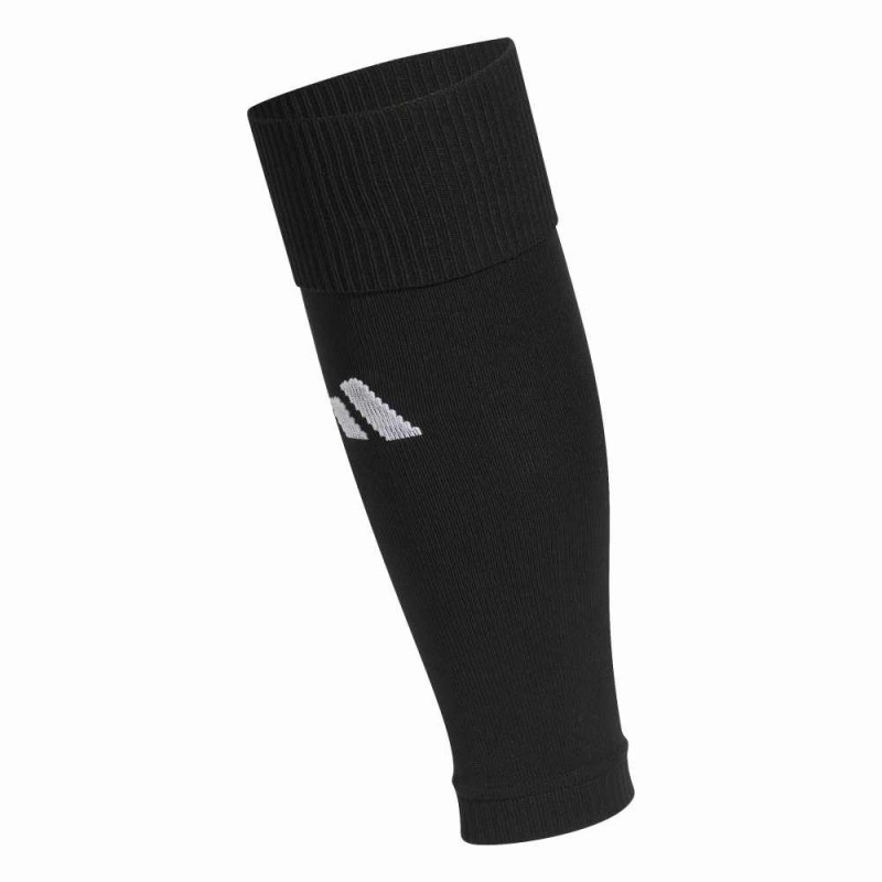 Adidas Milano Sleeve Knee Socks (JZ2322)