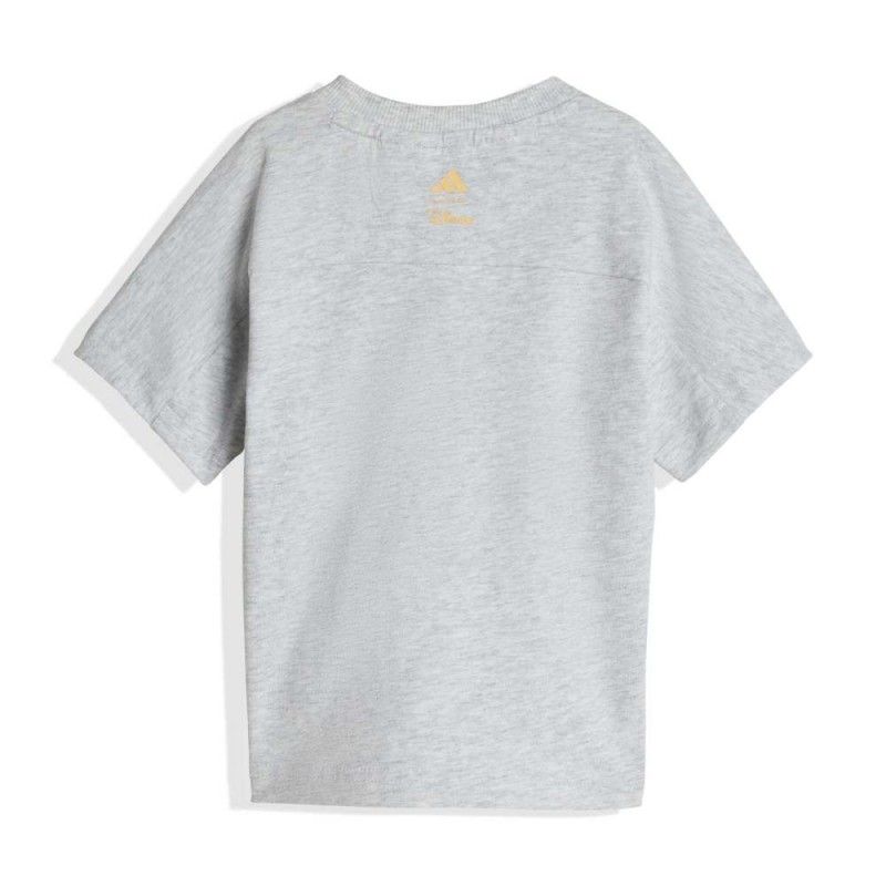 Adidas DISNEY MINNIE MOUSE T-SHIRT SET (JZ3549)