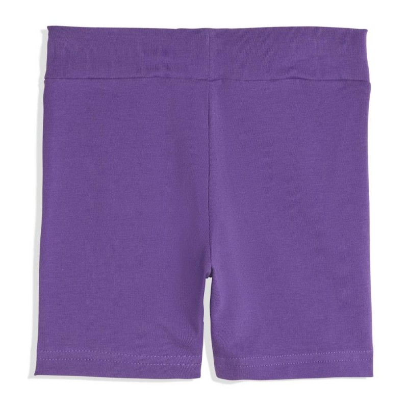 Adidas DISNEY MINNIE MOUSE T-SHIRT SET (JZ3549)