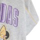 Adidas DISNEY MINNIE MOUSE T-SHIRT SET (JZ3549)