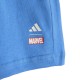 Adidas MARVEL AVENGERS T-SHIRT SET (JZ3552)