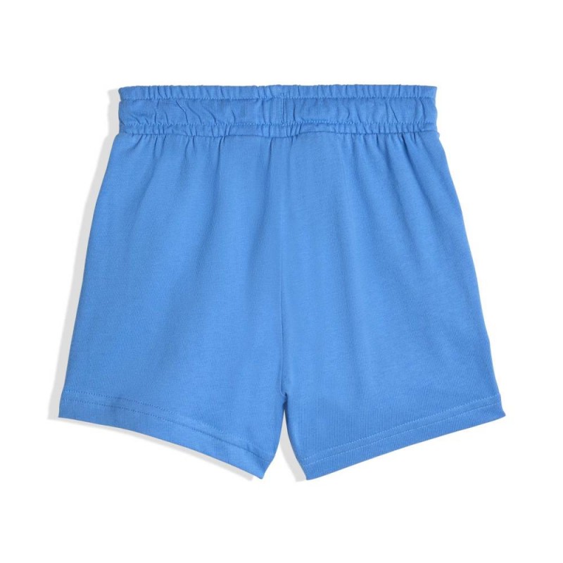 Adidas MARVEL AVENGERS T-SHIRT SET (JZ3552)