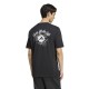 Adidas NOVELTY BOWL GRAPHIC T-SHIRT (JZ5036)