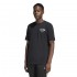 Adidas NOVELTY DART GRAPHIC T-SHIRT (JZ5040)