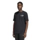 Adidas NOVELTY DART GRAPHIC T-SHIRT (JZ5040)