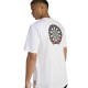 Adidas NOVELTY DART GRAPHIC T-SHIRT (JZ5041)