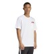 Adidas NOVELTY DART GRAPHIC T-SHIRT (JZ5041)