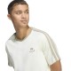 Adidas M COFFEE CUP T (JZ5072)