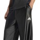 Adidas ΠΑΝΤΕΛΟΝΙ STADIUM SHINY TRICOT (JZ6848)