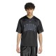 Adidas STADIUM GRAPHIC MESH TEE (JZ6853)