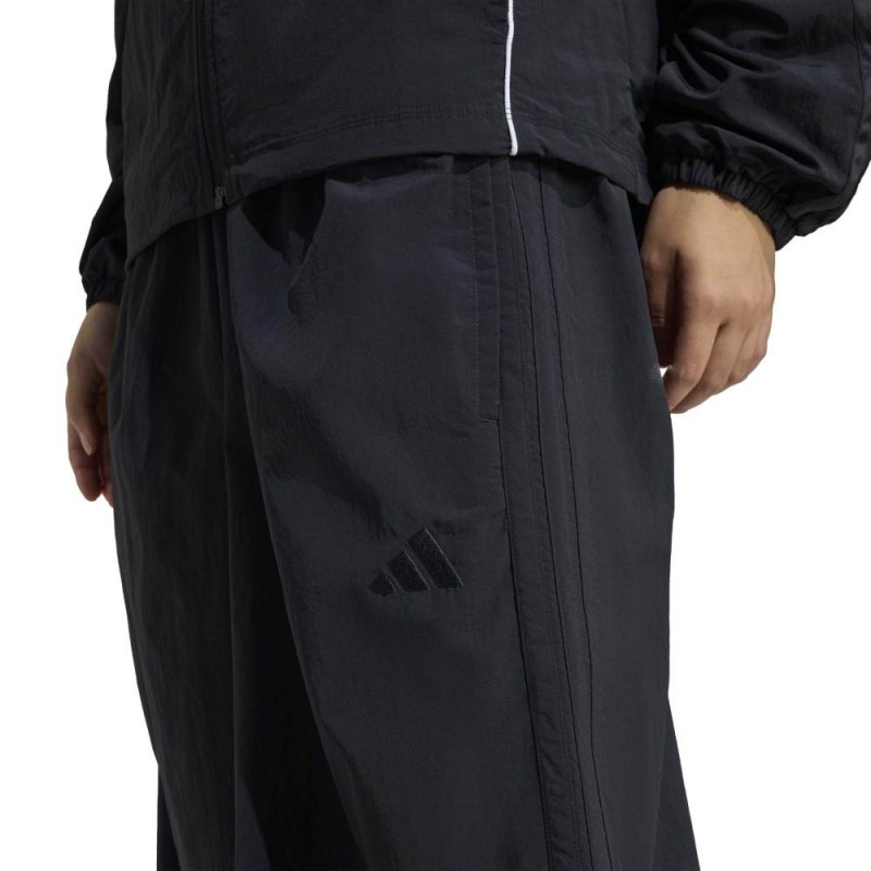 Adidas W ICONIC 3S TP (JZ6904)