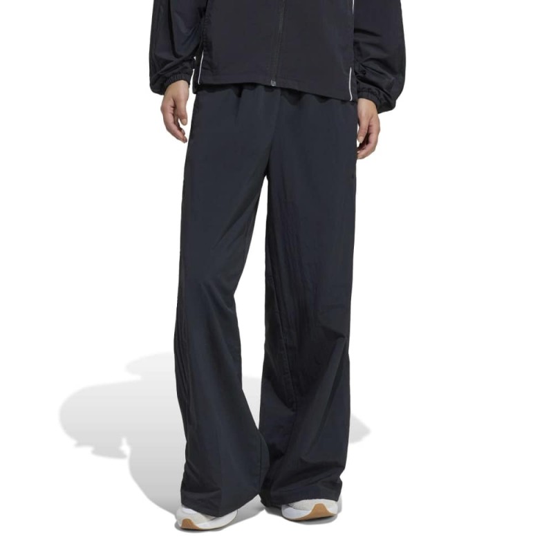 Adidas W ICONIC 3S TP (JZ6904)