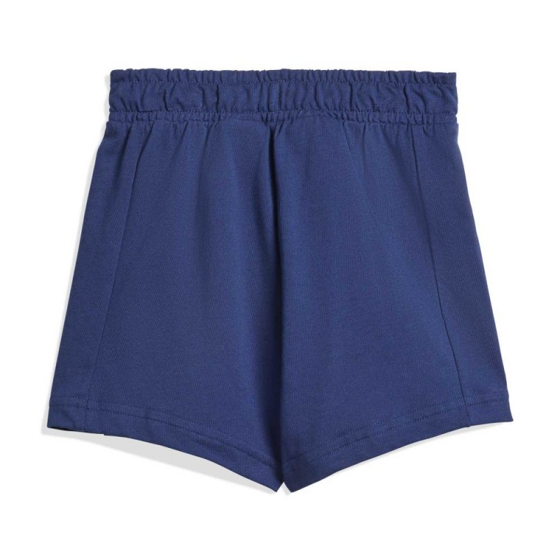 Adidas ADIDAS MARVEL SPIDER-MAN T-SHIRT SET (JZ7676)