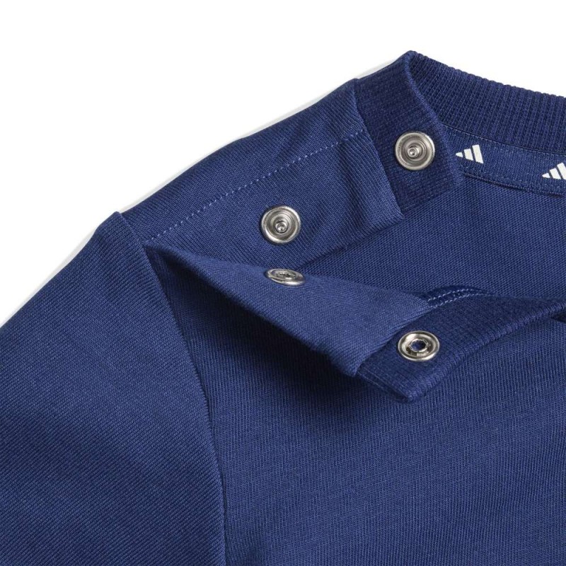 Adidas ADIDAS MARVEL SPIDER-MAN T-SHIRT SET (JZ7676)