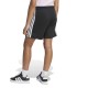 Adidas ESSENTIALS SHORTS (JZ7814)