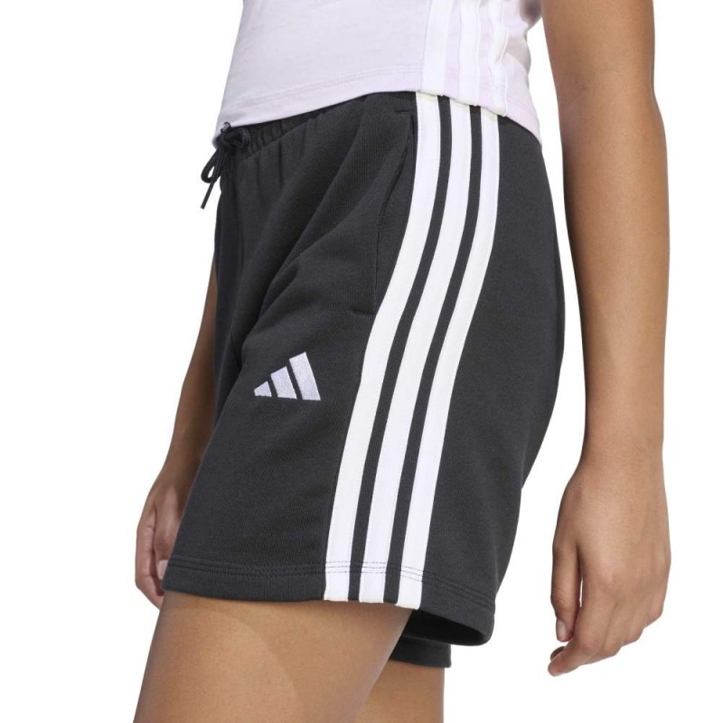 Adidas ESSENTIALS SHORTS (JZ7814)