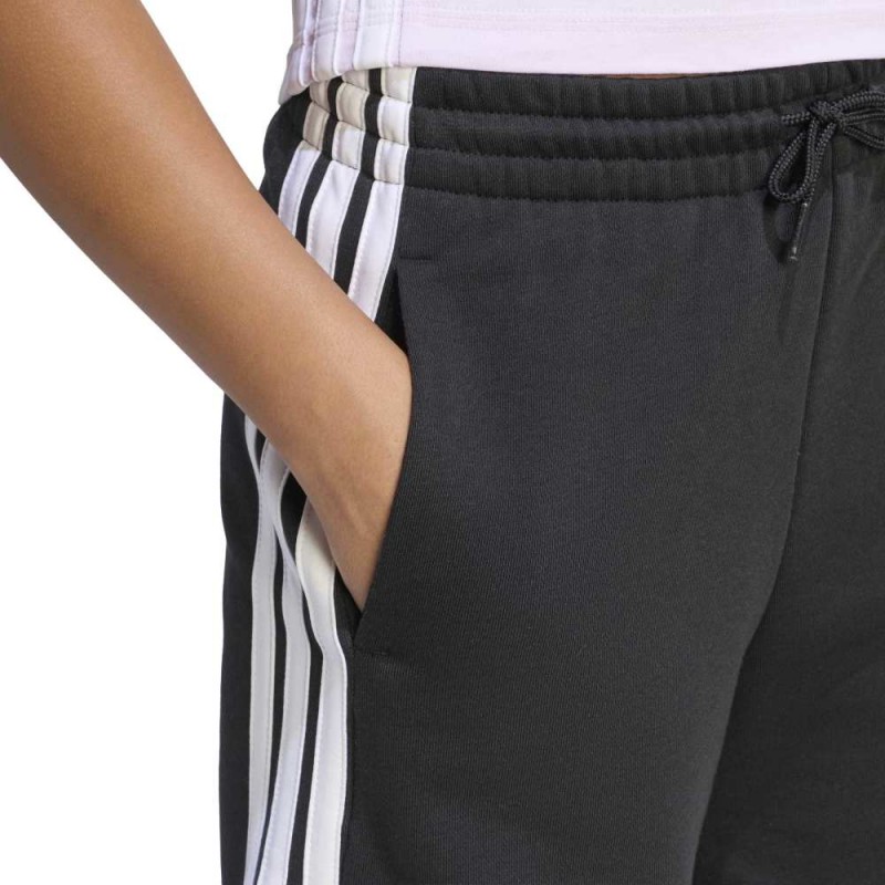 Adidas ESSENTIALS SHORTS (JZ7814)