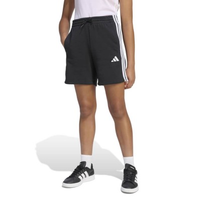 Adidas ESSENTIALS SHORTS (JZ7814)