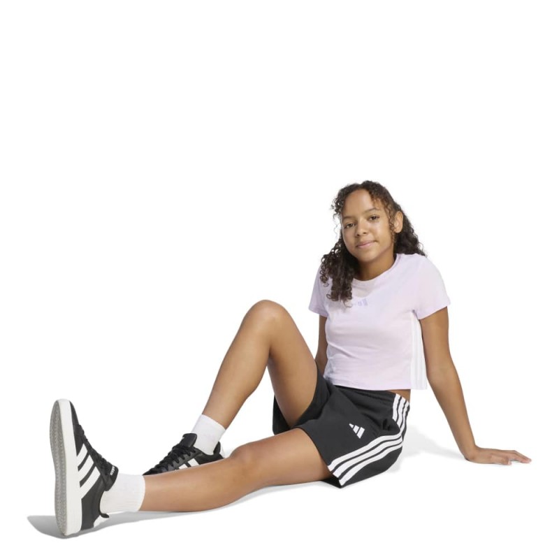 Adidas ESSENTIALS SHORTS (JZ7814)