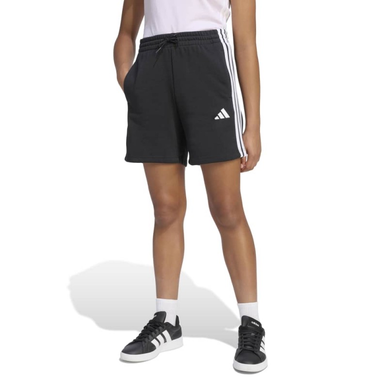 Adidas ESSENTIALS SHORTS (JZ7814)