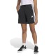 Adidas ESSENTIALS SHORTS (JZ7814)