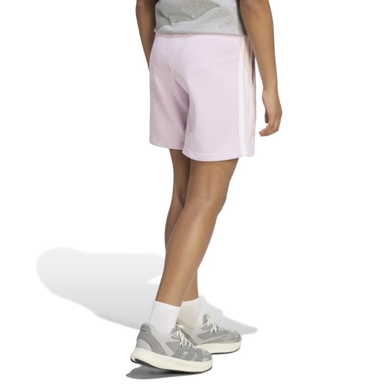 Adidas ESSENTIALS SHORTS (JZ7818)