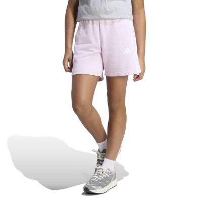 Adidas ESSENTIALS SHORTS (JZ7818)