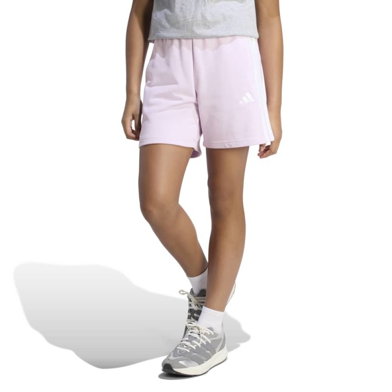 Adidas ESSENTIALS SHORTS (JZ7818)