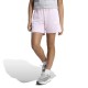 Adidas ESSENTIALS SHORTS (JZ7818)