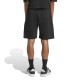 Adidas FUTURE ICONS THREE BAR SHORT (JZ9394)