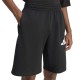 Adidas FUTURE ICONS THREE BAR SHORT (JZ9394)