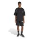 Adidas FUTURE ICONS THREE BAR SHORT (JZ9394)