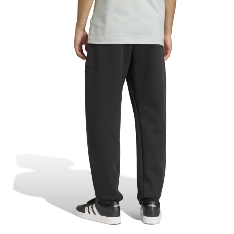 Adidas M FI 3BAR PT (JZ9399)