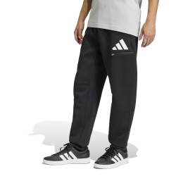 Adidas M FI 3BAR PT (JZ9399)