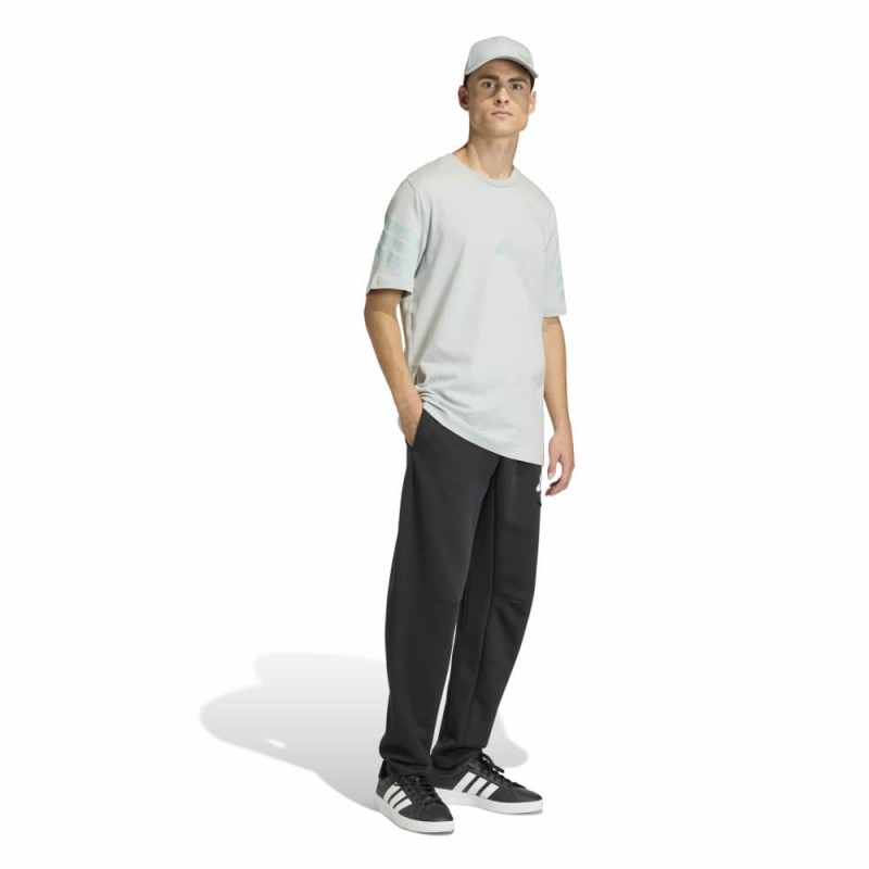 Adidas M FI 3BAR PT (JZ9399)