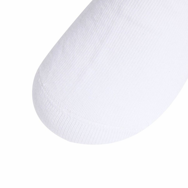 Adidas YOUTH GIRLS LEO 3PP SOCKS (KA0279)