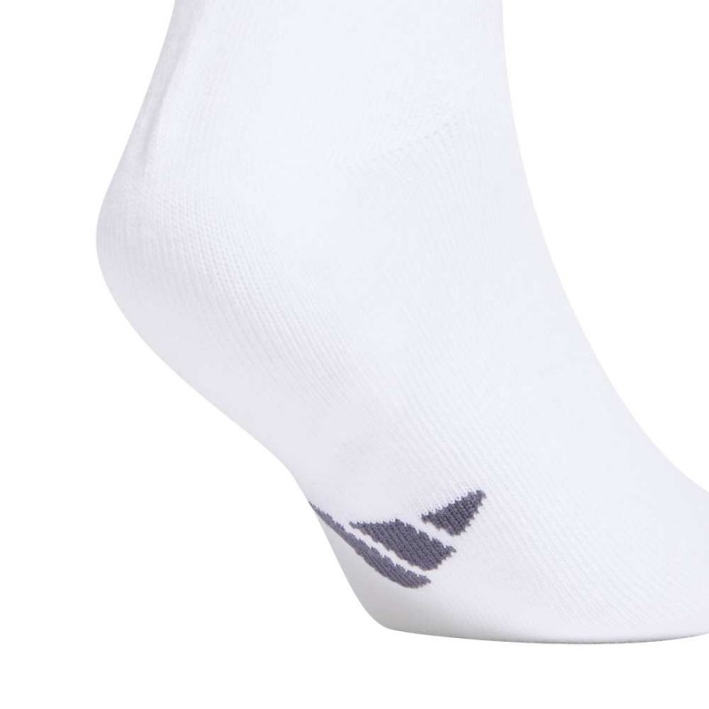 Adidas YOUTH GIRLS LEO 3PP SOCKS (KA0279)
