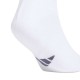 Adidas YOUTH GIRLS LEO 3PP SOCKS (KA0279)