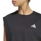 Adidas adi365 Running Essentials Crop T-Shirt (KA0288)