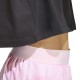 Adidas adi365 Running Essentials Crop T-Shirt (KA0288)