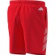 Adidas LOGO SWIM SHORTS 8 INCH (KA1916)