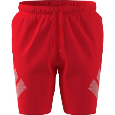 Adidas LOGO SWIM SHORTS 8 INCH (KA1916) Adidas LOGO SWIM SHORTS 8 INCH (KA1916)