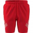Adidas LOGO SWIM SHORTS 8 INCH (KA1916)