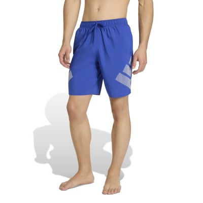Adidas LOGO SWIM SHORTS 8 INCH (KA1917) Adidas LOGO SWIM SHORTS 8 INCH (KA1917)