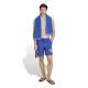Adidas LOGO SWIM SHORTS 8 INCH (KA1917)