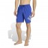 Adidas LOGO SWIM SHORTS 8 INCH (KA1917)