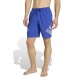 Adidas LOGO SWIM SHORTS 8 INCH (KA1917)