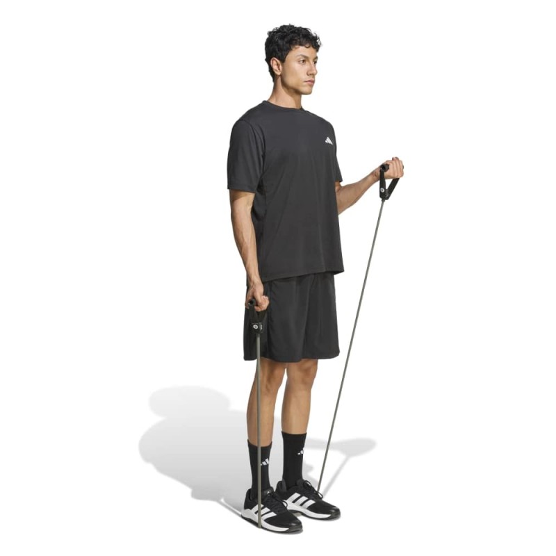 Adidas WE BAS WV SHO (KA3549)