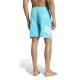 Adidas 3 STRIPES SWIM SHORTS 8 INCH (KA4903)